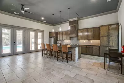 2001 Kati Jane Lane, Midlothian, TX 76065 - Photo 27