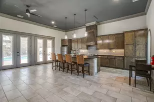 2001 Kati Jane Ln, Midlothian, TX 76065 - Photo 27