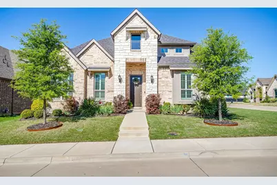 2001 Kati Jane Lane, Midlothian, TX 76065 - Photo 1