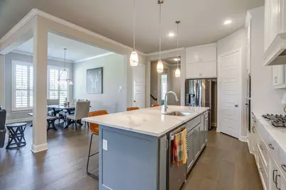 2001 Kati Jane Lane, Midlothian, TX 76065 - Photo 5