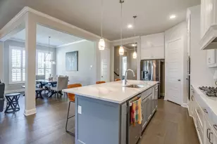 2001 Kati Jane Ln, Midlothian, TX 76065 - Photo 5