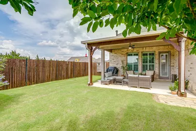 2001 Kati Jane Lane, Midlothian, TX 76065 - Photo 23