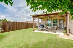 2001 Kati Jane Ln, Midlothian, TX 76065 - Photo 23