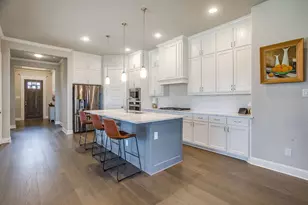 2001 Kati Jane Ln, Midlothian, TX 76065 - Photo 5