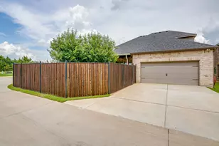 2001 Kati Jane Ln, Midlothian, TX 76065 - Photo 25