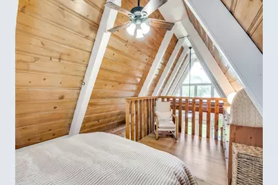 467 Old Mill Lane, East Tawakoni, TX 75472 - Photo 9