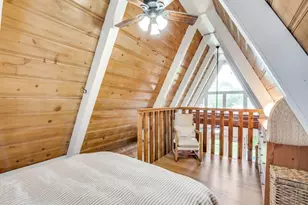 467 Old Mill Ln, East Tawakoni, TX 75472 - Photo 9