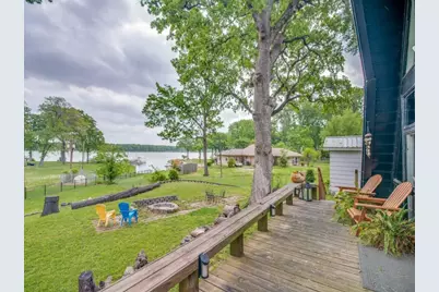 467 Old Mill Lane, East Tawakoni, TX 75472 - Photo 13