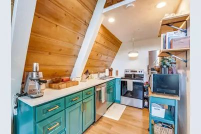 467 Old Mill Lane, East Tawakoni, TX 75472 - Photo 5