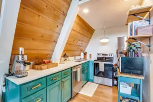 467 Old Mill Ln, East Tawakoni, TX 75472 - Photo 5