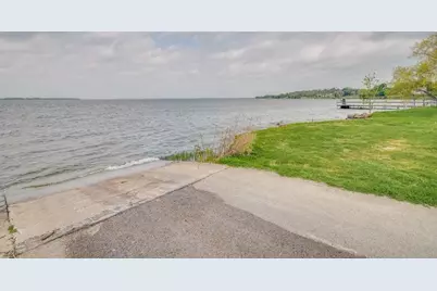 467 Old Mill Lane, East Tawakoni, TX 75472 - Photo 15