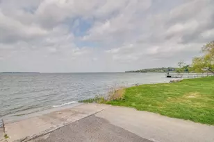 467 Old Mill Ln, East Tawakoni, TX 75472 - Photo 15