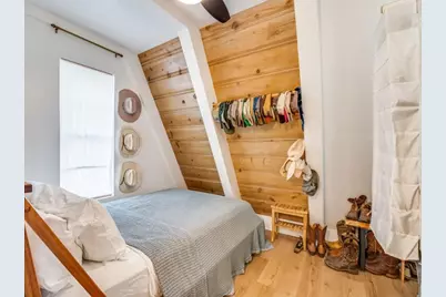 467 Old Mill Lane, East Tawakoni, TX 75472 - Photo 7