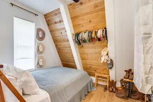 467 Old Mill Ln, East Tawakoni, TX 75472 - Photo 7