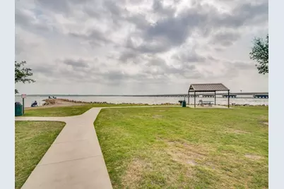 467 Old Mill Lane, East Tawakoni, TX 75472 - Photo 17