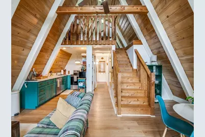 467 Old Mill Lane, East Tawakoni, TX 75472 - Photo 3