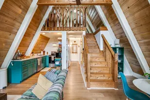 467 Old Mill Ln, East Tawakoni, TX 75472 - Photo 3