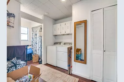 467 Old Mill Lane, East Tawakoni, TX 75472 - Photo 11