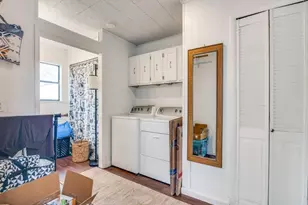 467 Old Mill Ln, East Tawakoni, TX 75472 - Photo 11