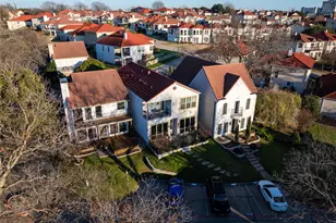 4011 Pompei Ct, Rockwall, TX 75087 - Photo 27