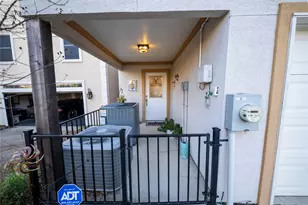 4011 Pompei Ct, Rockwall, TX 75087 - Photo 23