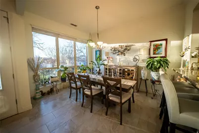 4011 Pompei Court, Rockwall, TX 75087 - Photo 3