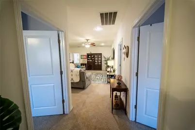 4011 Pompei Court, Rockwall, TX 75087 - Photo 13