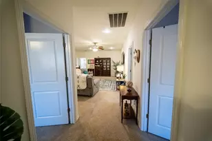 4011 Pompei Ct, Rockwall, TX 75087 - Photo 13