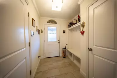 4011 Pompei Court, Rockwall, TX 75087 - Photo 9