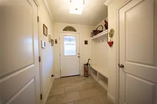 4011 Pompei Ct, Rockwall, TX 75087 - Photo 9