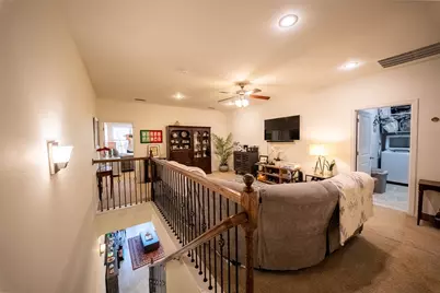 4011 Pompei Court, Rockwall, TX 75087 - Photo 11