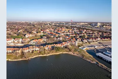 4011 Pompei Court, Rockwall, TX 75087 - Photo 29