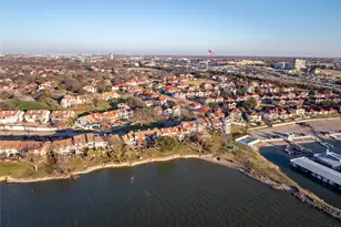 4011 Pompei Ct, Rockwall, TX 75087 - Photo 29