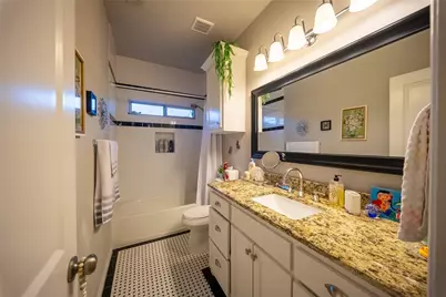 4011 Pompei Court, Rockwall, TX 75087 - Photo 21