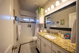 4011 Pompei Ct, Rockwall, TX 75087 - Photo 21