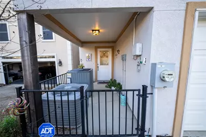 4011 Pompei Court, Rockwall, TX 75087 - Photo 23