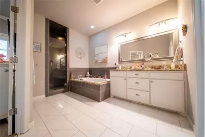 4011 Pompei Court, Rockwall, TX 75087 - Photo 17