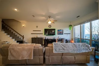 4011 Pompei Court, Rockwall, TX 75087 - Photo 5