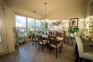 4011 Pompei Ct, Rockwall, TX 75087 - Photo 3