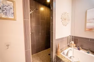 4011 Pompei Ct, Rockwall, TX 75087 - Photo 19