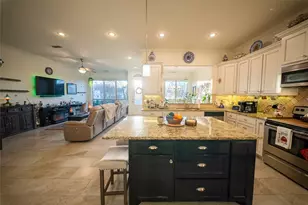 4011 Pompei Ct, Rockwall, TX 75087 - Photo 7