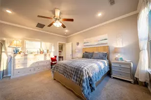 4011 Pompei Ct, Rockwall, TX 75087 - Photo 15