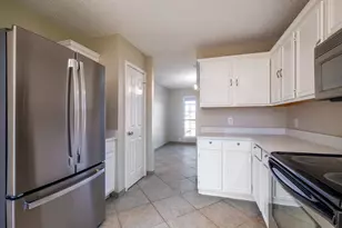 322 Thousand Oaks Dr, Lake Dallas, TX 75065 - Photo 15