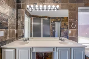 322 Thousand Oaks Dr, Lake Dallas, TX 75065 - Photo 25