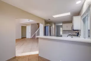 322 Thousand Oaks Dr, Lake Dallas, TX 75065 - Photo 17