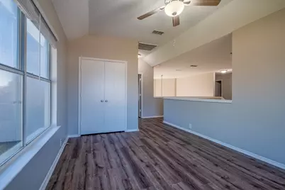 322 Thousand Oaks Drive, Lake Dallas, TX 75065 - Photo 37