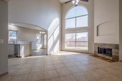 322 Thousand Oaks Drive, Lake Dallas, TX 75065 - Photo 19