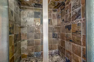 322 Thousand Oaks Dr, Lake Dallas, TX 75065 - Photo 27