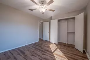 322 Thousand Oaks Dr, Lake Dallas, TX 75065 - Photo 35