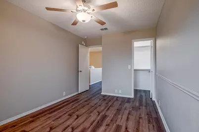 322 Thousand Oaks Drive, Lake Dallas, TX 75065 - Photo 39